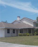 Pre-foreclosure in  TRAILS END DR Punta Gorda, FL 33982