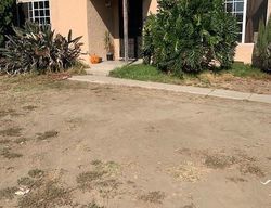 Pre-foreclosure in  PELLEUR ST Lynwood, CA 90262