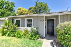 Pre-foreclosure in  SOMERSET RD Sacramento, CA 95864