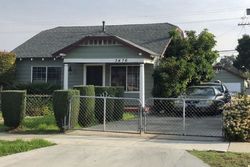Pre-foreclosure in  FALCON AVE Long Beach, CA 90807