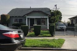 Pre-foreclosure in  FALCON AVE Long Beach, CA 90807