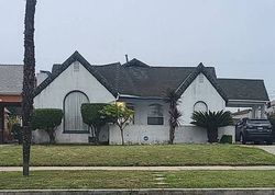 Pre-foreclosure in  W 76TH ST Inglewood, CA 90305