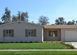 Pre-foreclosure in  HOLLY VISTA BLVD San Bernardino, CA 92404