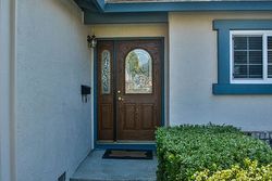 Pre-foreclosure in  SPRINGHILL DR Pittsburg, CA 94565