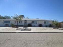  Searles St, Trona CA