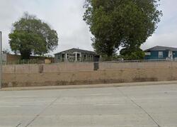 Pre-foreclosure in  CRENSHAW BLVD Torrance, CA 90501