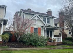 Pre-foreclosure in  AVOCET DR Hercules, CA 94547