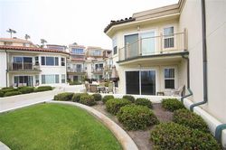 Pre-foreclosure in  N THE STRAND UNIT 17 Oceanside, CA 92054
