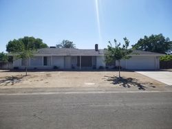 Pre-foreclosure in  95TH ST E Littlerock, CA 93543