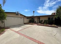 Pre-foreclosure in  TUBA ST Mission Hills, CA 91345