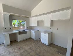 Pre-foreclosure in  MILAN ST Westminster, CA 92683