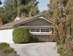 Pre-foreclosure in  SANTA GERTRUDES AVE Whittier, CA 90603