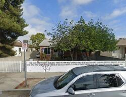 Pre-foreclosure in  LEADWELL ST Sun Valley, CA 91352