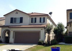 Pre-foreclosure in  QUARTZITE LN San Bernardino, CA 92407