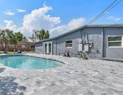 Pre-foreclosure in  NW 16TH ST Fort Lauderdale, FL 33313