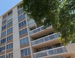 Pre-foreclosure in  ENVIRON BLVD P Fort Lauderdale, FL 33319