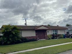  Nw 46th St, Fort Lauderdale FL