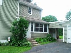 Pre-foreclosure in  ANDERSON RD Vestal, NY 13850