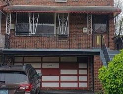 Pre-foreclosure in  E 225TH ST Bronx, NY 10466