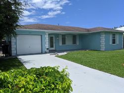Pre-foreclosure in  SW 11TH ST Boca Raton, FL 33486