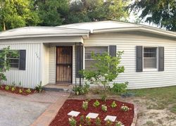 Pre-foreclosure in  W 13TH ST Panama City, FL 32401