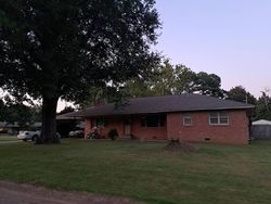 Pre-foreclosure in  WILMAR CIR Jonesboro, AR 72401