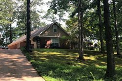 Pre-foreclosure Listing in SFC 406 FORREST CITY, AR 72335
