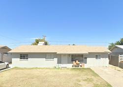 Pre-foreclosure in  W MCLELLAN RD Glendale, AZ 85301