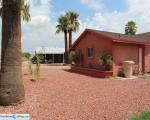 Pre-foreclosure in  N 62ND DR Glendale, AZ 85301