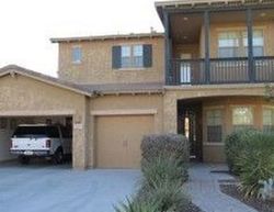 Pre-foreclosure in  W LOWDEN RD Peoria, AZ 85383