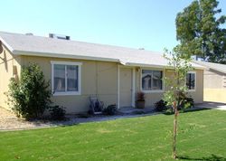 Pre-foreclosure in  W PIERSON ST Phoenix, AZ 85033