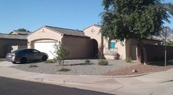 Pre-foreclosure in  N 166TH AVE Surprise, AZ 85387