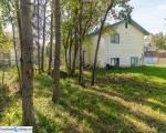 Pre-foreclosure in  WINDING WAY Anchorage, AK 99504