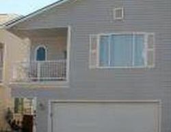 Pre-foreclosure in  KODY DR Anchorage, AK 99504