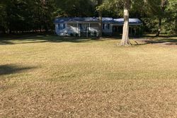 Pre-foreclosure Listing in WALLACE DR SHELBY, AL 35143