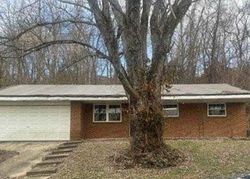 Pre-foreclosure in  BELAIR CIR Bellbrook, OH 45305