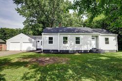 Pre-foreclosure in  S DIXIE HWY Franklin, OH 45005