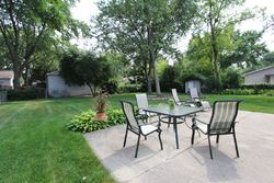 Pre-foreclosure in  N APPLE TREE CT Palatine, IL 60067