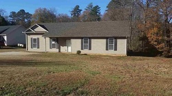 Pre-foreclosure in  TREMONT AVE Rock Hill, SC 29730