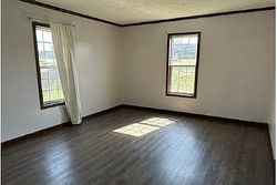 Pre-foreclosure Listing in GLENN CT WRIGHT, WY 82732