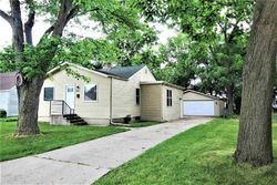 Pre-foreclosure in  OLIVE CT Loves Park, IL 61111