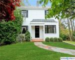 Pre-foreclosure in  ARGYLE RD Scarsdale, NY 10583