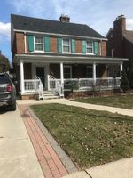 Pre-foreclosure in  OAKMAN BLVD Dearborn, MI 48126