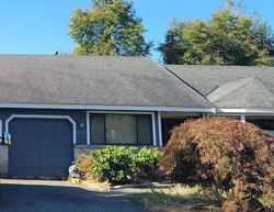 Pre-foreclosure Listing in MERRITT PL NE NORTH BEND, WA 98045