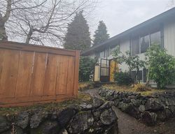 Pre-foreclosure in  36TH ST W Tacoma, WA 98466