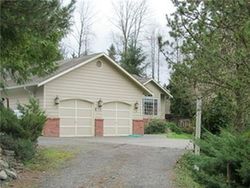 Pre-foreclosure in  BROOKSIDE PL Snohomish, WA 98290