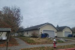 Pre-foreclosure in  ESTHER AVE SE Monroe, WA 98272