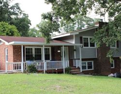 Pre-foreclosure in  POWELL DR Garner, NC 27529