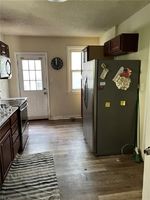 Pre-foreclosure in  ELDER AVE Chesapeake, VA 23325