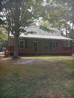 Pre-foreclosure Listing in JAMES RIVER DR DISPUTANTA, VA 23842